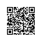 X9119TV14-2-7T1 QRCode