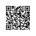 X9119TV14-2-7_222 QRCode