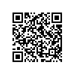 X9119TV14IZ-2-7_222 QRCode