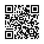 X9221AWP_222 QRCode