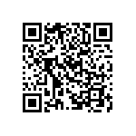 X9221AWSIT1_222 QRCode