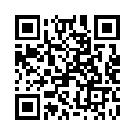 X9221AWST2_222 QRCode