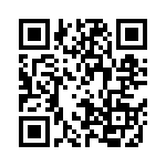 X9221AYST1_222 QRCode