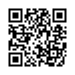 X9221AYSZ_222 QRCode