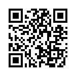 X9221UPI QRCode