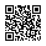 X9221UPI_222 QRCode