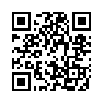 X9241AMP QRCode