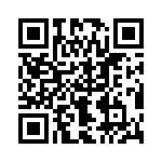 X9241AMPI_222 QRCode