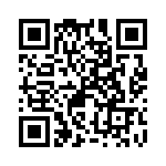 X9241AMSIT2 QRCode