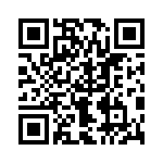 X9241AMST1 QRCode