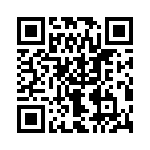 X9241AMVIT1 QRCode