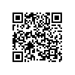 X9241AMVIT2_222 QRCode