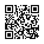 X9241AMVIZ_222 QRCode