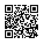 X9241AMVZT1 QRCode