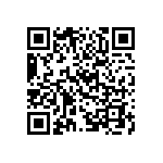 X9241AUSIT1_222 QRCode