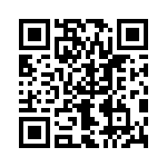 X9241AUST1 QRCode