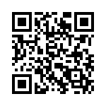 X9241AUVIT1 QRCode