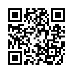 X9241AUVI_222 QRCode