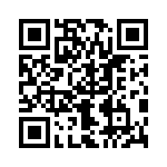 X9241AWST1 QRCode