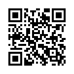 X9241AWVIZT1 QRCode