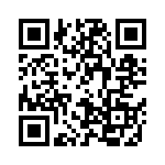 X9241AWVT1_222 QRCode