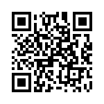 X9241AWVT2_222 QRCode