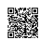 X9241AYSIZT1_222 QRCode