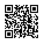 X9241AYST1 QRCode