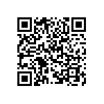 X9241AYVIT2_222 QRCode