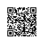 X9241AYVIZT1_222 QRCode