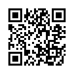 X9241AYVT2_222 QRCode