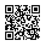 X9241AYVZ QRCode