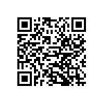 X9250TS24-2-7_222 QRCode