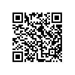 X9250TS24I-2-7_222 QRCode