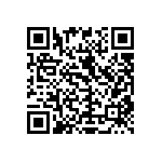 X9250TS24IT1_222 QRCode