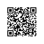 X9250TS24IZ-2-7T1_222 QRCode