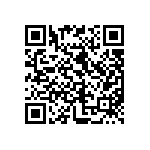 X9250TS24Z-2-7_222 QRCode