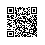 X9250TS24ZT1_222 QRCode