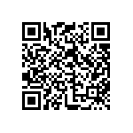 X9250US24I-2-7T1_222 QRCode