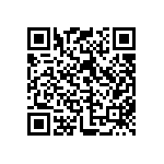 X9250US24I-2-7T2_222 QRCode