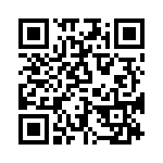 X9250US24I QRCode