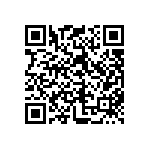 X9250US24Z-2-7T1_222 QRCode