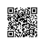 X9250US24ZT1_222 QRCode