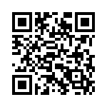 X9250UV24-2-7 QRCode