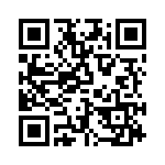 X9250UV24 QRCode