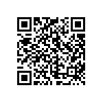 X9250UV24IZ-2-7T2_222 QRCode