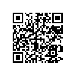 X9251TS24-2-7_222 QRCode