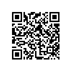 X9251TS24I-2-7T1_222 QRCode