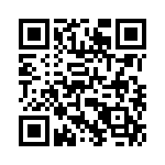 X9251TS24T1 QRCode