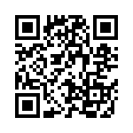 X9251TV24I-2-7 QRCode